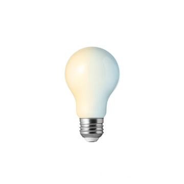 A19 SMART BULBS (2200-6500K)